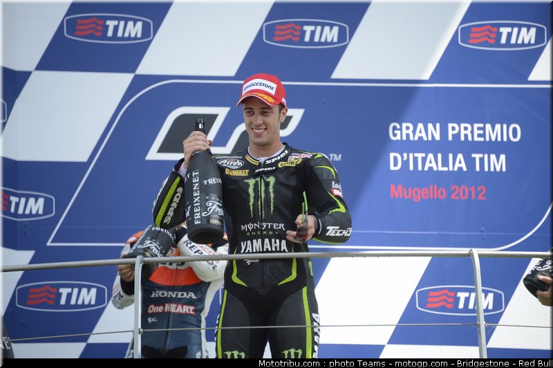 motogp_dovizioso_0017_italie_mugello_2012