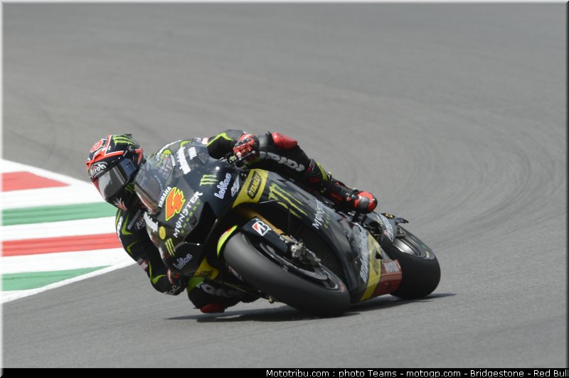 motogp_dovizioso_0018_italie_mugello_2012