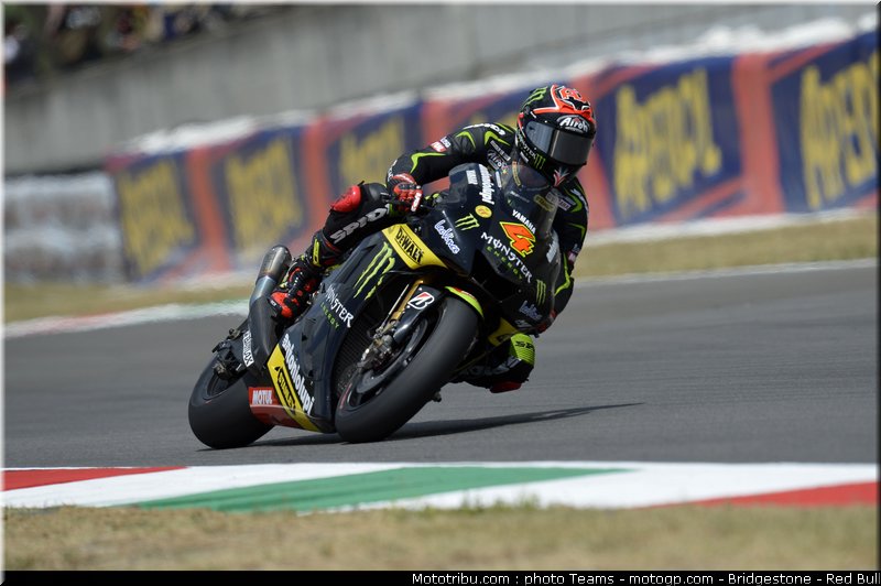 motogp_dovizioso_0019_italie_mugello_2012