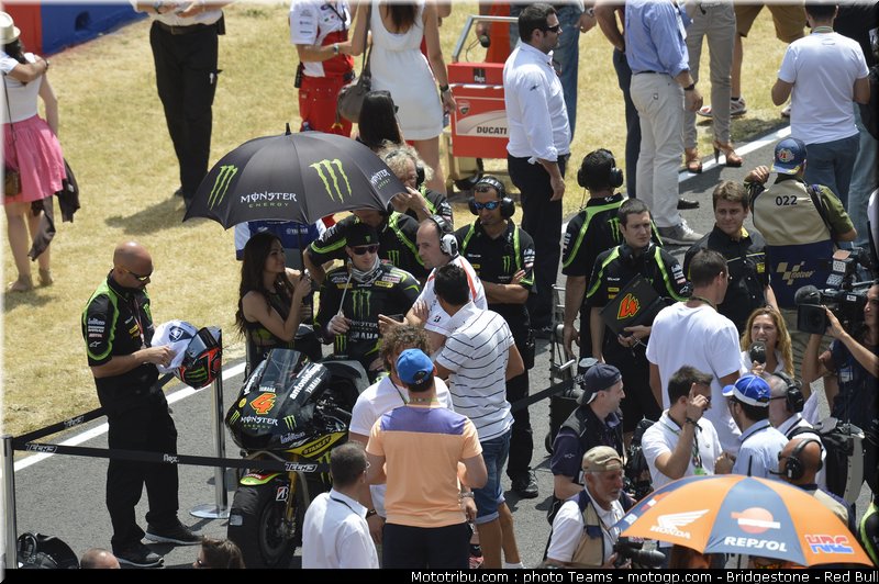 motogp_dovizioso_0020_italie_mugello_2012