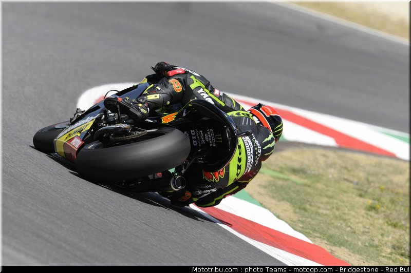 motogp_dovizioso_0021_italie_mugello_2012