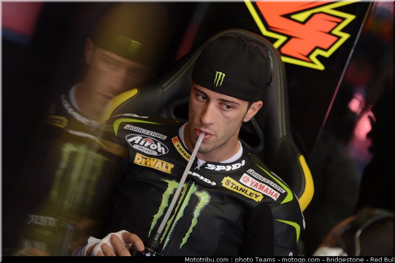 motogp_dovizioso_0022_italie_mugello_2012