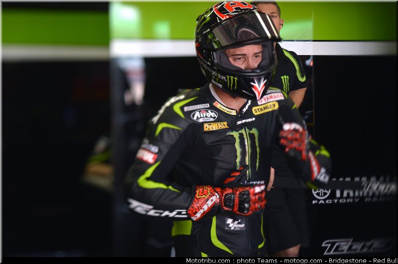 motogp_dovizioso_0023_italie_mugello_2012