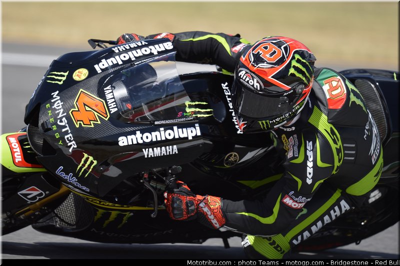 motogp_dovizioso_0024_italie_mugello_2012