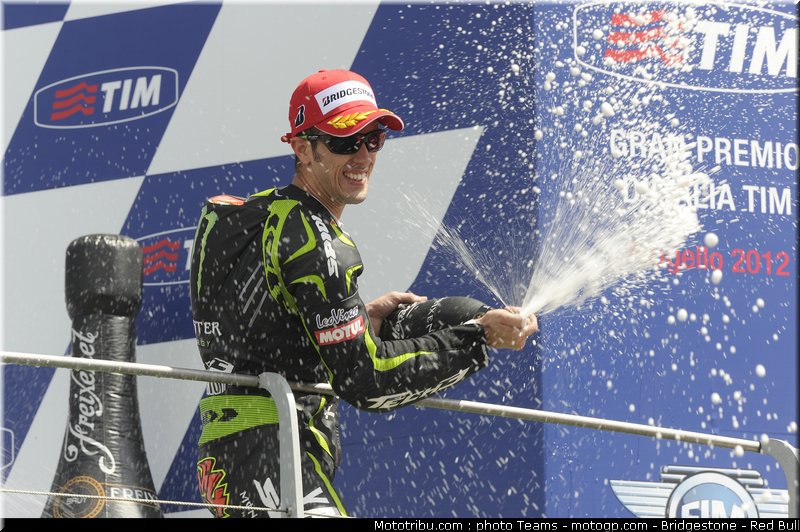 motogp_dovizioso_0026_italie_mugello_2012