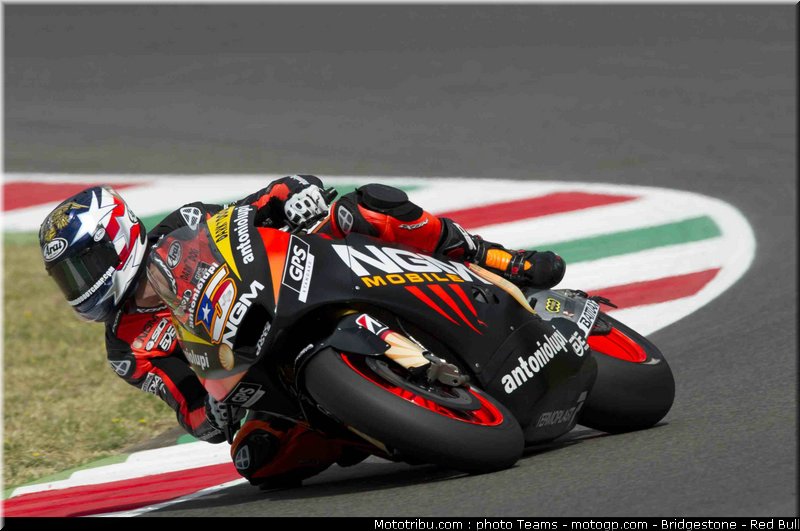 motogp_edwards_0002_italie_mugello_2012