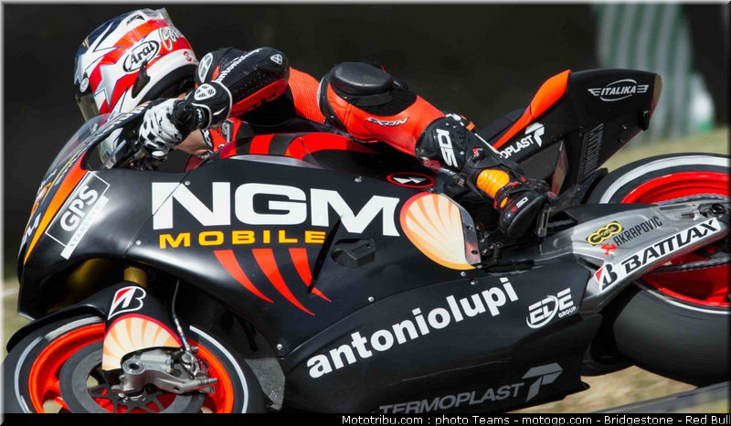motogp_edwards_0004_italie_mugello_2012