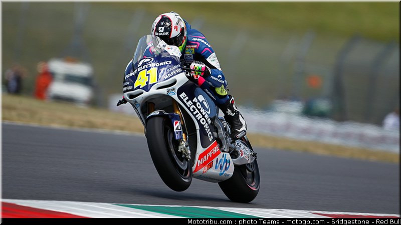 motogp_espargaro_0001_italie_mugello_2012
