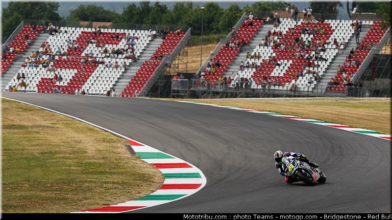 motogp_espargaro_0002_italie_mugello_2012