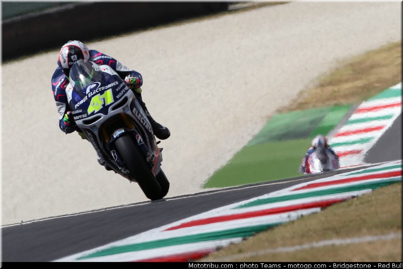 motogp_espargaro_0004_italie_mugello_2012