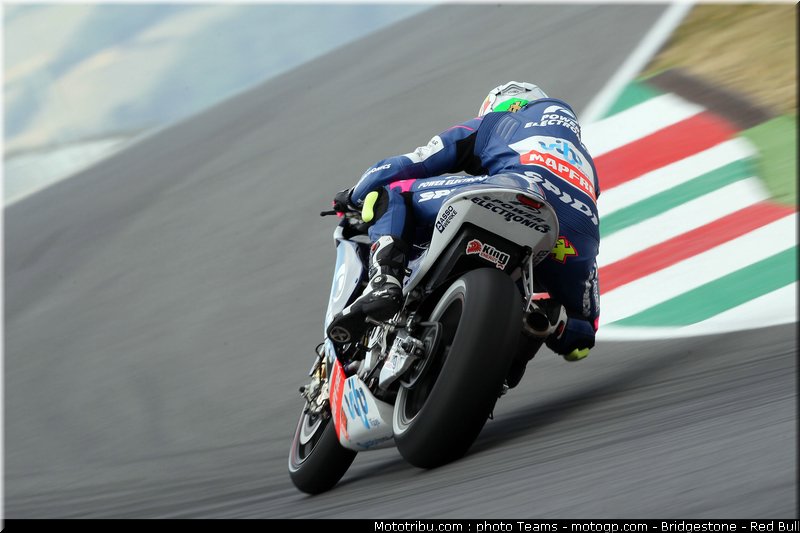 motogp_espargaro_0005_italie_mugello_2012