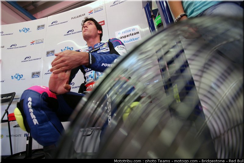 motogp_espargaro_0006_italie_mugello_2012