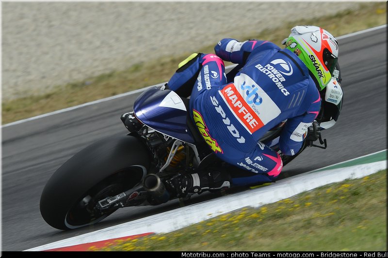 motogp_espargaro_0007_italie_mugello_2012