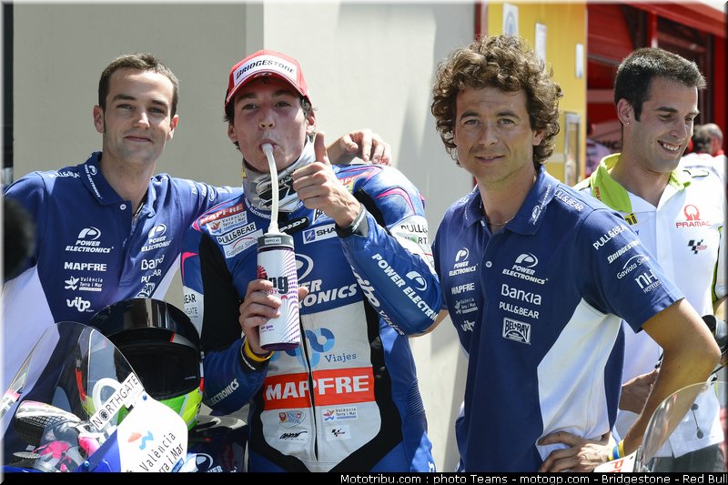 motogp_espargaro_0008_italie_mugello_2012