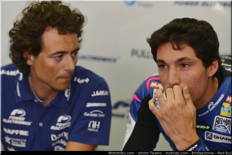 motogp_espargaro_0009_italie_mugello_2012