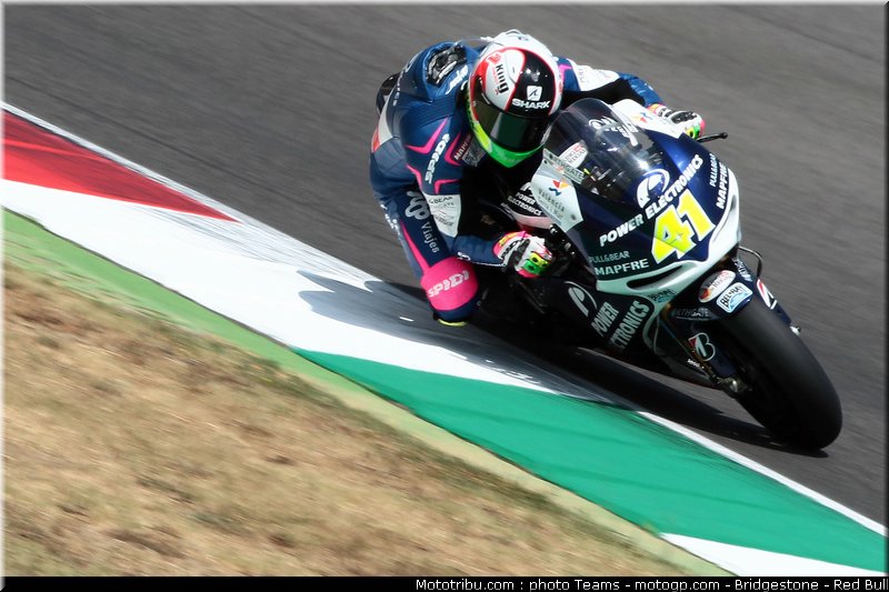 motogp_espargaro_0010_italie_mugello_2012