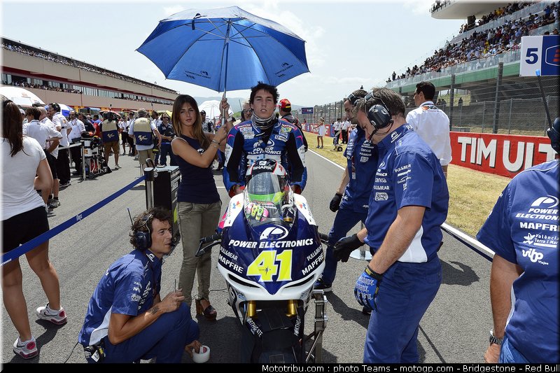 motogp_espargaro_0011_italie_mugello_2012