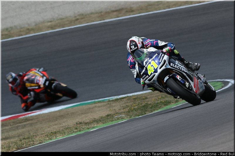 motogp_espargaro_0012_italie_mugello_2012