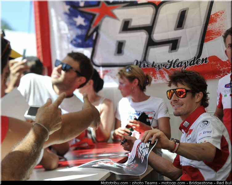 motogp_hayden_0001_italie_mugello_2012