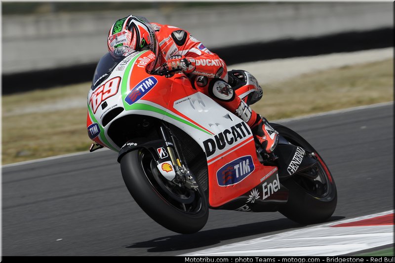 motogp_hayden_0002_italie_mugello_2012