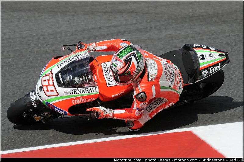 motogp_hayden_0003_italie_mugello_2012