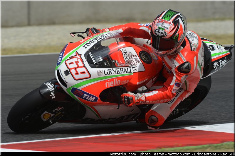 motogp_hayden_0004_italie_mugello_2012