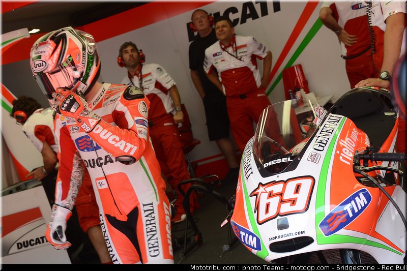 motogp_hayden_0005_italie_mugello_2012