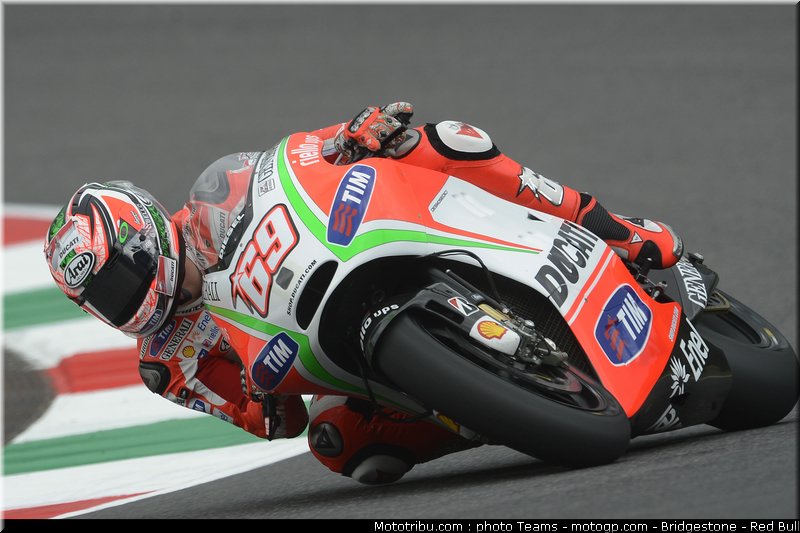 motogp_hayden_0006_italie_mugello_2012