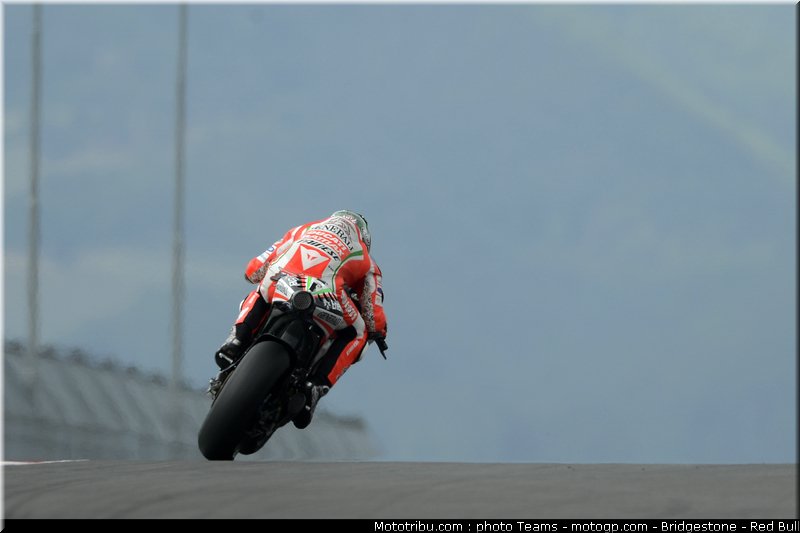 motogp_hayden_0007_italie_mugello_2012