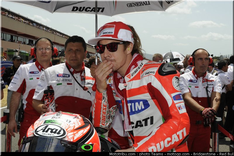 motogp_hayden_0008_italie_mugello_2012