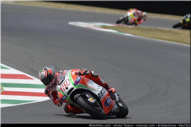 motogp_hayden_0009_italie_mugello_2012