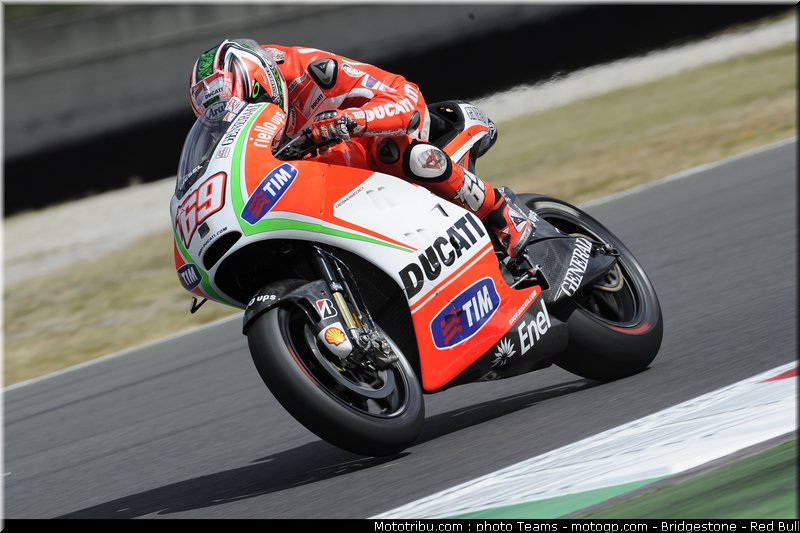 motogp_hayden_0010_italie_mugello_2012