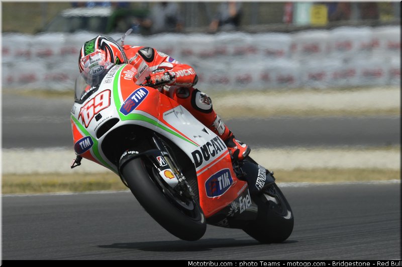 motogp_hayden_0011_italie_mugello_2012