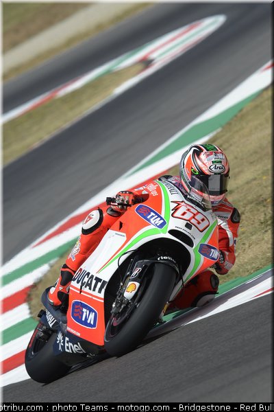 motogp_hayden_0012_italie_mugello_2012