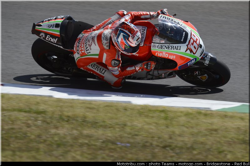 motogp_hayden_0013_italie_mugello_2012