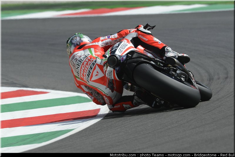 motogp_hayden_0014_italie_mugello_2012