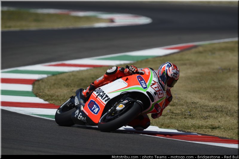 motogp_hayden_0015_italie_mugello_2012