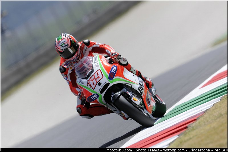 motogp_hayden_0016_italie_mugello_2012