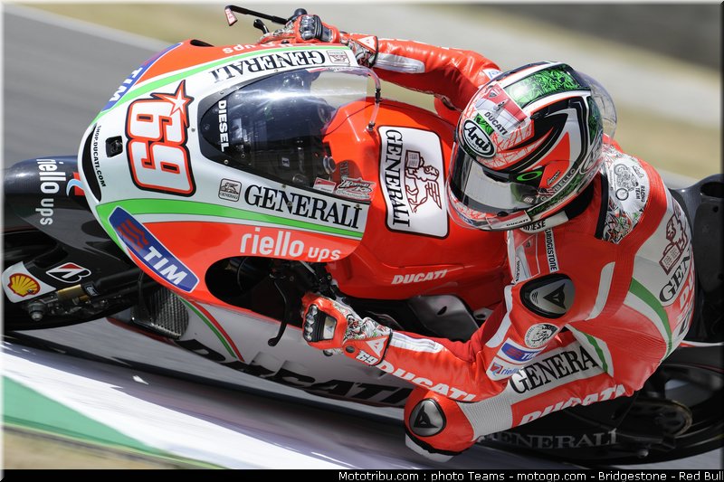 motogp_hayden_0017_italie_mugello_2012