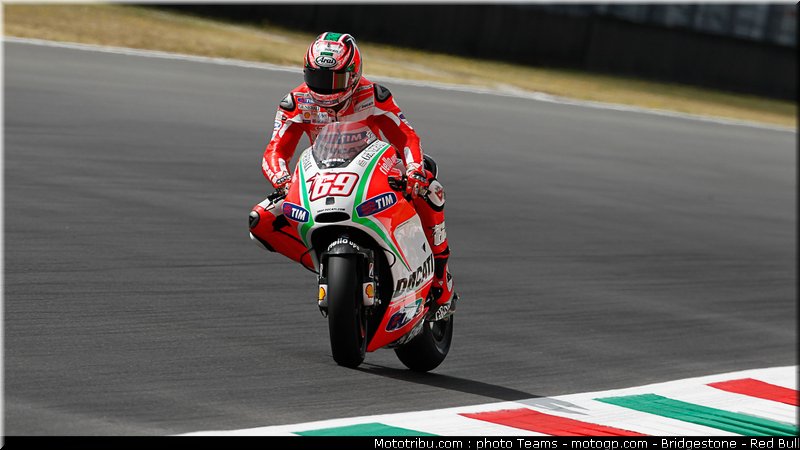 motogp_hayden_0018_italie_mugello_2012