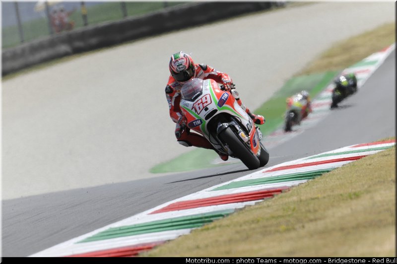 motogp_hayden_0019_italie_mugello_2012