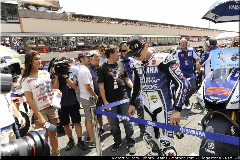 motogp_lorenzo_0001_italie_mugello_2012