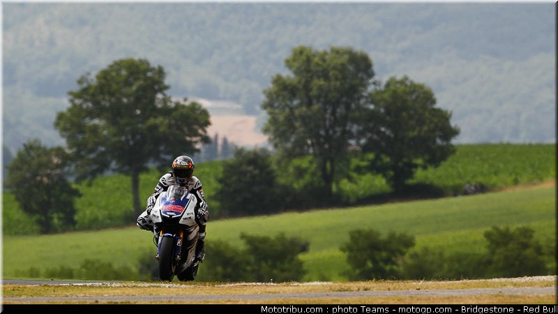 motogp_lorenzo_0002_italie_mugello_2012