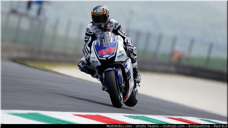 motogp_lorenzo_0003_italie_mugello_2012