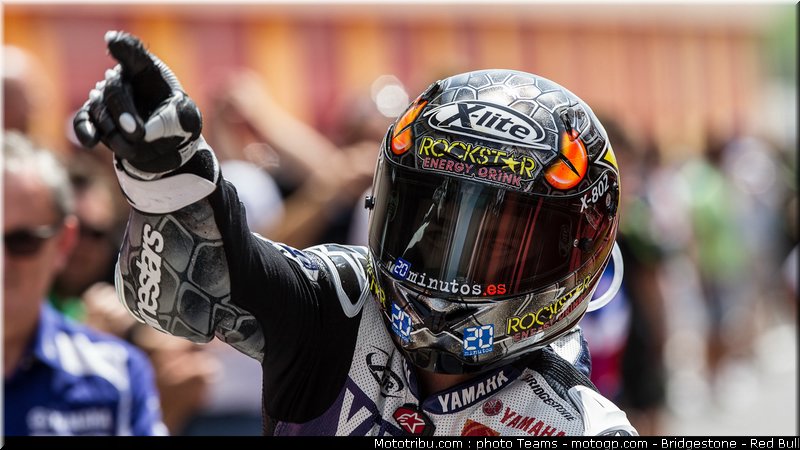 motogp_lorenzo_0004_italie_mugello_2012