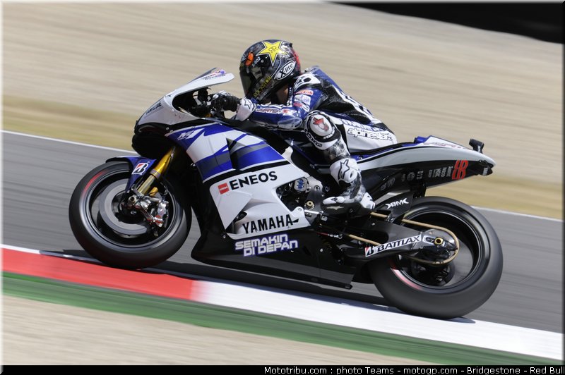 motogp_lorenzo_0005_italie_mugello_2012