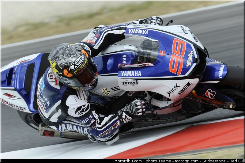 motogp_lorenzo_0006_italie_mugello_2012