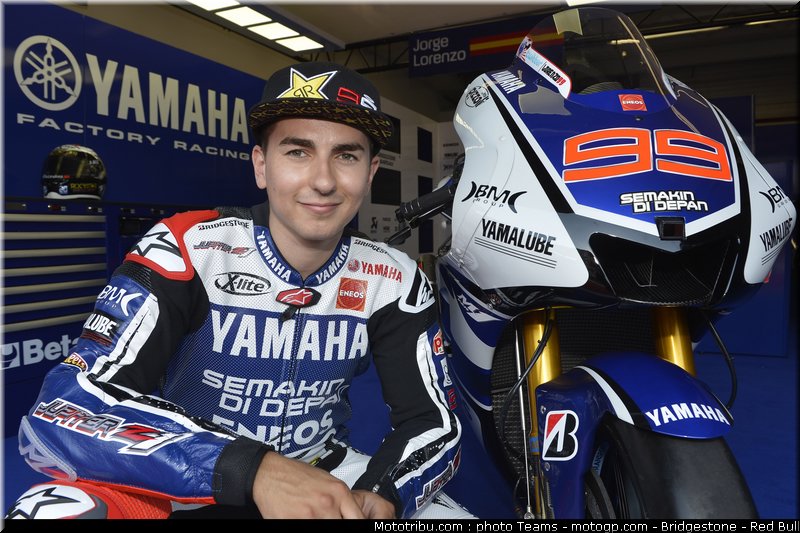 motogp_lorenzo_0007_italie_mugello_2012