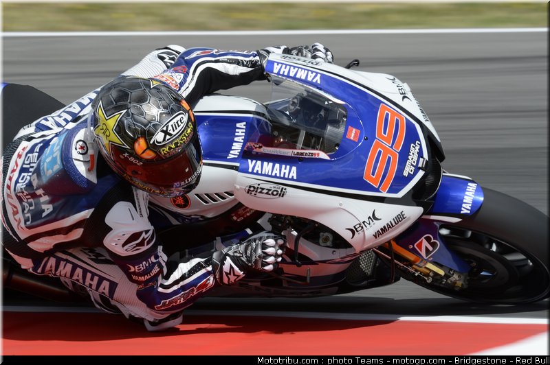 motogp_lorenzo_0008_italie_mugello_2012
