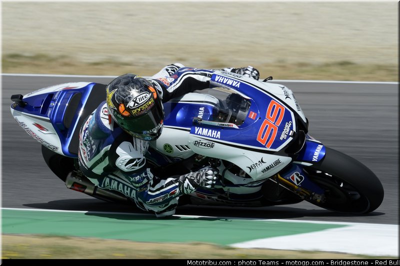 motogp_lorenzo_0009_italie_mugello_2012